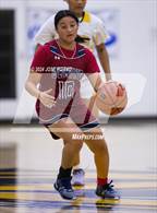 Photo from the gallery "Deming @ Alamogordo"