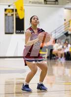 Photo from the gallery "Deming @ Alamogordo"