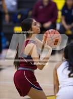 Photo from the gallery "Deming @ Alamogordo"