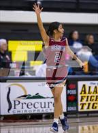 Photo from the gallery "Deming @ Alamogordo"