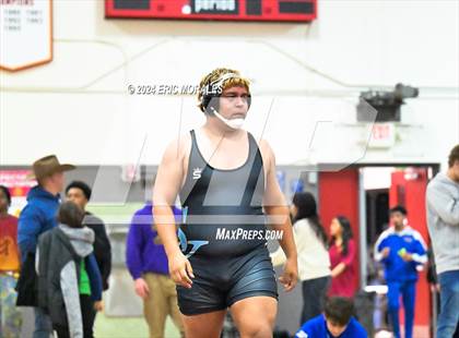Thumbnail 3 in Monte Vista Invitational photogallery.