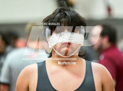 Thumbnail 1 in Monte Vista Invitational photogallery.