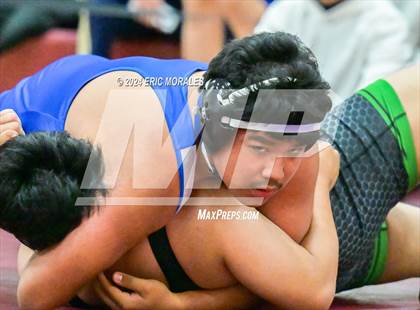Thumbnail 1 in Monte Vista Invitational photogallery.