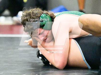 Thumbnail 3 in Monte Vista Invitational photogallery.