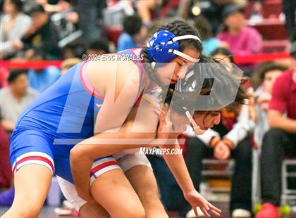 Thumbnail 1 in Monte Vista Invitational photogallery.