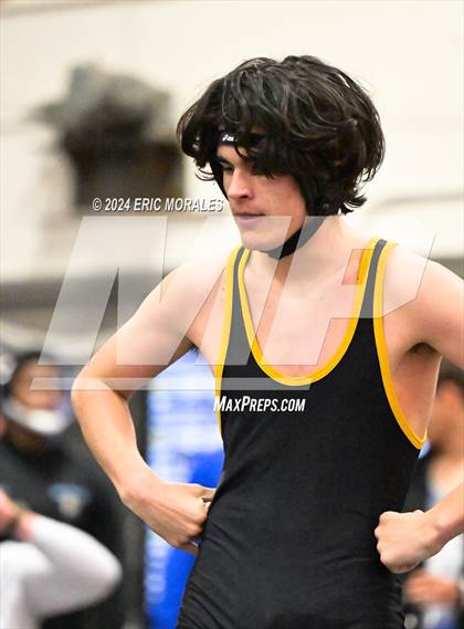 Thumbnail 3 in Monte Vista Invitational photogallery.