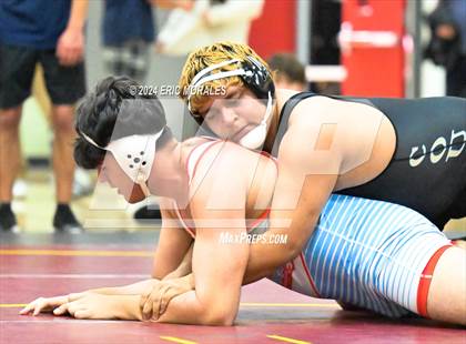 Thumbnail 3 in Monte Vista Invitational photogallery.
