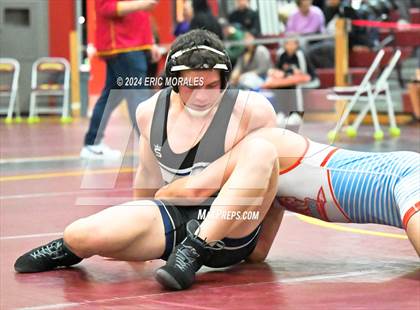 Thumbnail 1 in Monte Vista Invitational photogallery.