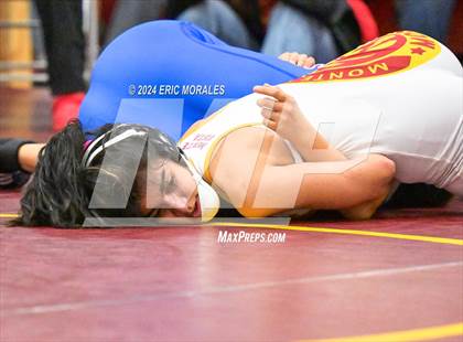 Thumbnail 1 in Monte Vista Invitational photogallery.