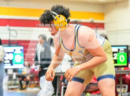 Thumbnail 3 in Monte Vista Invitational photogallery.