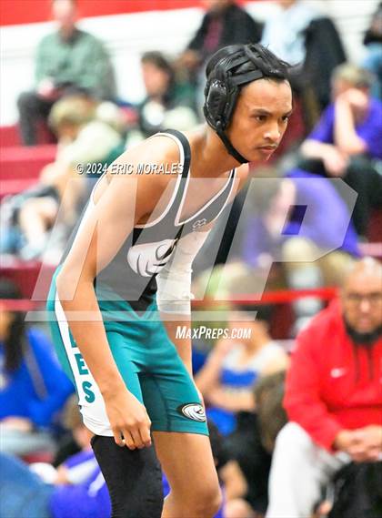 Thumbnail 1 in Monte Vista Invitational photogallery.