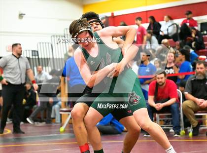 Thumbnail 1 in Monte Vista Invitational photogallery.