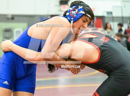 Thumbnail 1 in Monte Vista Invitational photogallery.