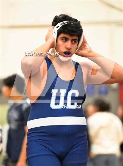 Thumbnail 1 in Monte Vista Invitational photogallery.