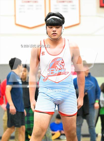 Thumbnail 1 in Monte Vista Invitational photogallery.