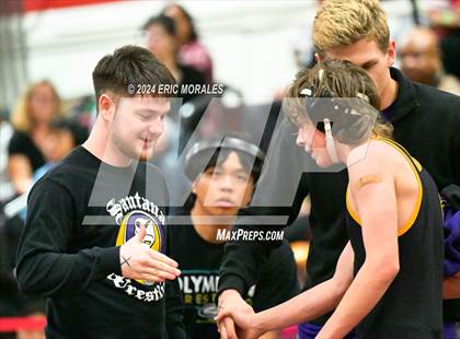 Thumbnail 1 in Monte Vista Invitational photogallery.
