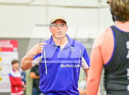 Thumbnail 1 in Monte Vista Invitational photogallery.