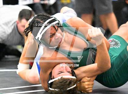 Thumbnail 1 in Monte Vista Invitational photogallery.
