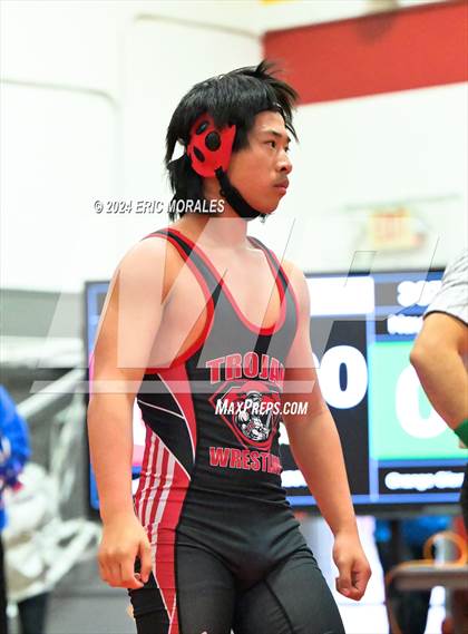 Thumbnail 3 in Monte Vista Invitational photogallery.