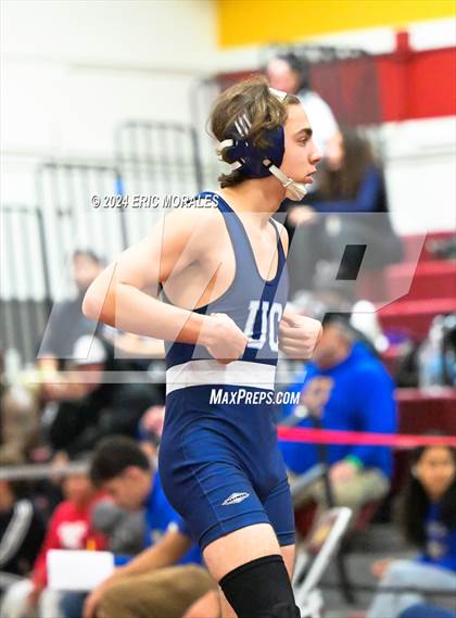 Thumbnail 1 in Monte Vista Invitational photogallery.