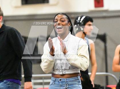 Thumbnail 2 in Monte Vista Invitational photogallery.
