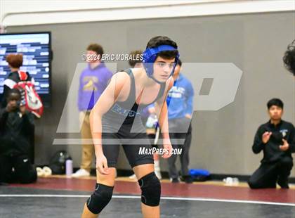 Thumbnail 1 in Monte Vista Invitational photogallery.