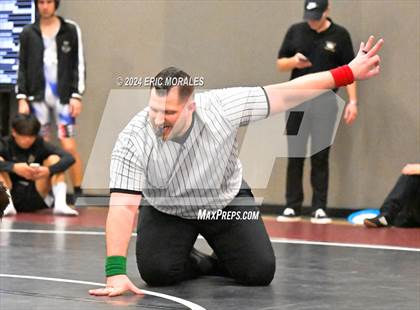 Thumbnail 1 in Monte Vista Invitational photogallery.