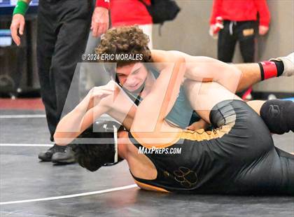 Thumbnail 1 in Monte Vista Invitational photogallery.