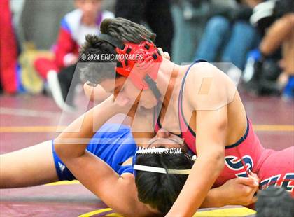 Thumbnail 1 in Monte Vista Invitational photogallery.