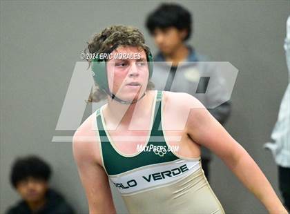 Thumbnail 1 in Monte Vista Invitational photogallery.