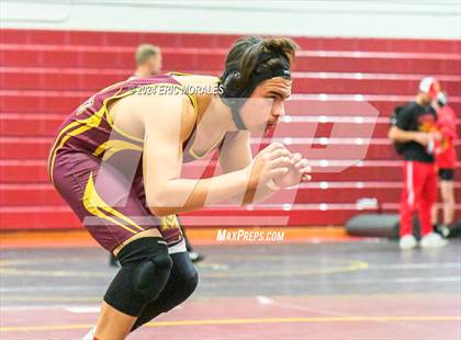 Thumbnail 1 in Monte Vista Invitational photogallery.