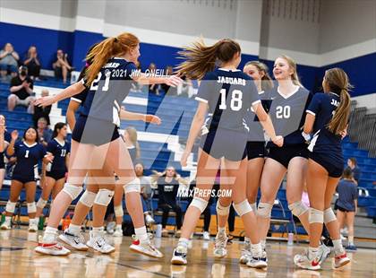 Thumbnail 3 in Coppell @ Flower Mound (A Teams) photogallery.
