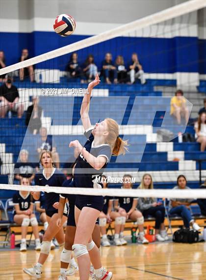 Thumbnail 2 in Coppell @ Flower Mound (A Teams) photogallery.