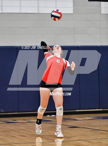 Thumbnail 3 in Coppell @ Flower Mound (A Teams) photogallery.