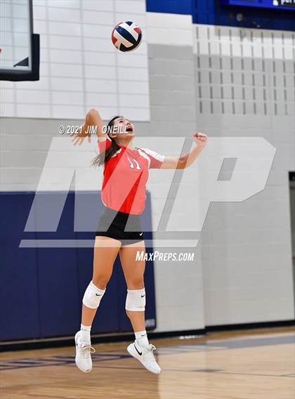 Thumbnail 1 in Coppell @ Flower Mound (A Teams) photogallery.