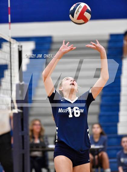 Thumbnail 2 in Coppell @ Flower Mound (A Teams) photogallery.