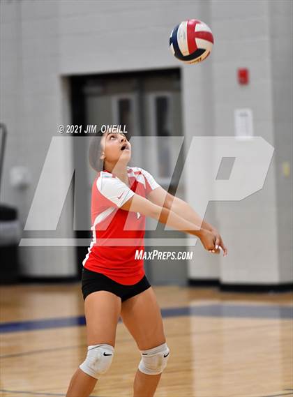 Thumbnail 2 in Coppell @ Flower Mound (A Teams) photogallery.
