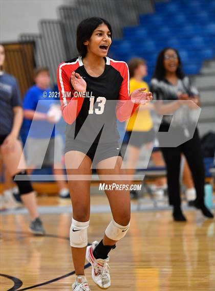 Thumbnail 2 in Coppell @ Flower Mound (A Teams) photogallery.