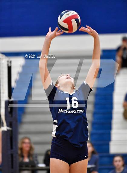 Thumbnail 1 in Coppell @ Flower Mound (A Teams) photogallery.