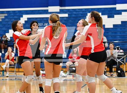Thumbnail 3 in Coppell @ Flower Mound (A Teams) photogallery.