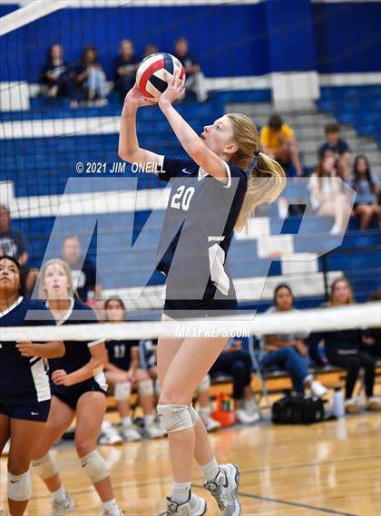 Thumbnail 2 in Coppell @ Flower Mound (A Teams) photogallery.