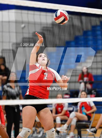 Thumbnail 2 in Coppell @ Flower Mound (A Teams) photogallery.