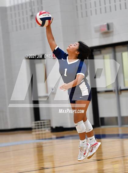 Thumbnail 2 in Coppell @ Flower Mound (A Teams) photogallery.