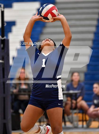 Thumbnail 3 in Coppell @ Flower Mound (A Teams) photogallery.