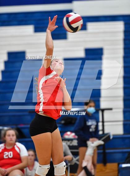 Thumbnail 1 in Coppell @ Flower Mound (A Teams) photogallery.