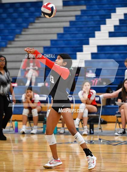 Thumbnail 1 in Coppell @ Flower Mound (A Teams) photogallery.