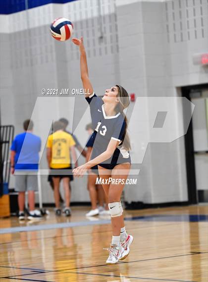 Thumbnail 2 in Coppell @ Flower Mound (A Teams) photogallery.