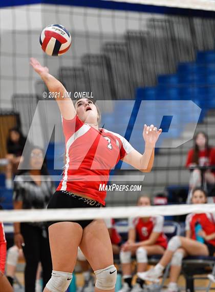 Thumbnail 1 in Coppell @ Flower Mound (A Teams) photogallery.
