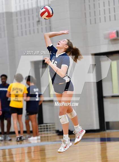 Thumbnail 1 in Coppell @ Flower Mound (A Teams) photogallery.