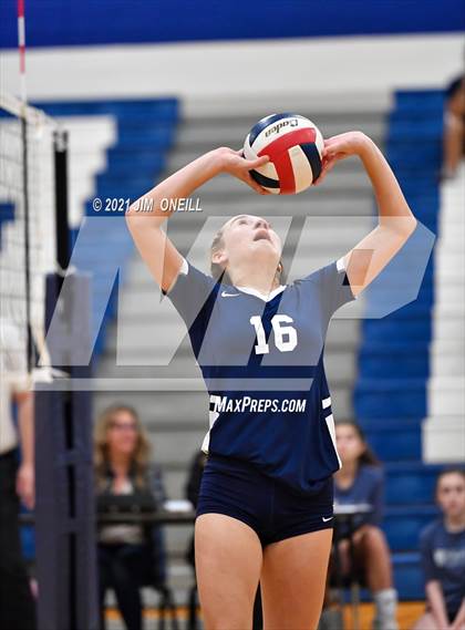 Thumbnail 3 in Coppell @ Flower Mound (A Teams) photogallery.